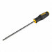 Hand Tools - Unclassified