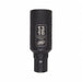 Impact Sockets