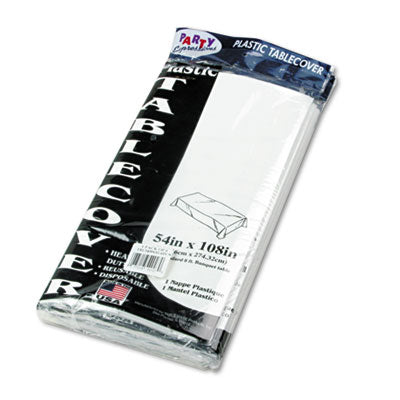 COVER,TBL,PLS54X108WE6/PK