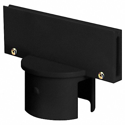 Sign Adaptor Heavy Duty 3 in PK6