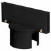 Sign Adaptor Heavy Duty 3 in PK6