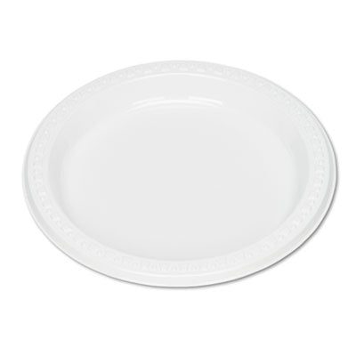 PLATE,7"PLAS WE,125/PK