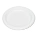 PLATE,7"PLAS WE,125/PK