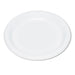 PLATE,9"PLAS WE,500/CT