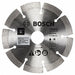 Individual Hole Saws and Hole Cutters
