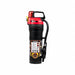 Portable Handheld Fire Extinguishers