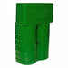 Industrial Power and Battery Connector Housings
