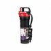 Portable Handheld Fire Extinguishers