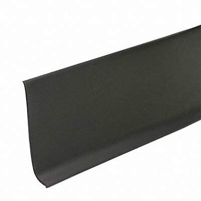 Wall Base Molding