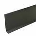 Wall Base Molding