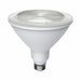 LED 15 W PAR38 Medium Screw (E26) PK4