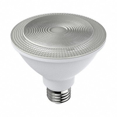 LED 12 W PAR30 Medium Screw (E26) PK4