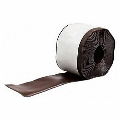 Wall Base Molding