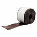 Wall Base Molding
