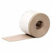 Wall Base Molding