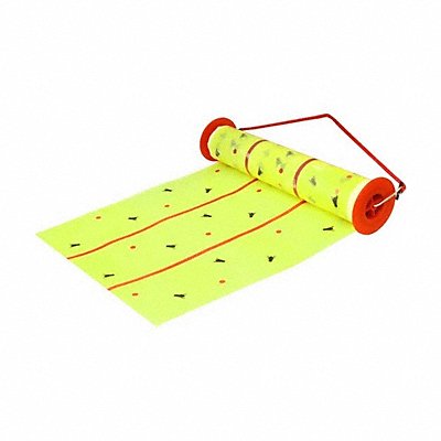 Glue Trap Paper