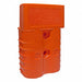 Industrial Power and Battery Connector Housings