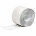 Wall Base Molding