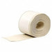 Wall Base Molding
