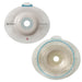 Ostomy Barrier
