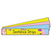 STRIP,SENTENCE,W/O,30/PK