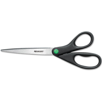 SCISSORS,STNLSS STL,RECY