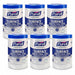 Surface Disinfecting Wipes 110 ct PK6