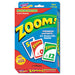 CARD,MATH GAME,ZOOM