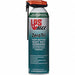 Degreaser 15 oz Aerosol Can Heavy Duty