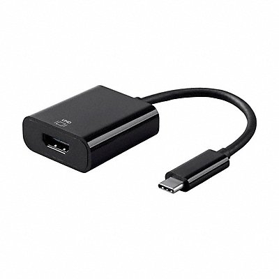 Computer Cable Splitters and Adapters