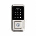 Deadbolt Locks