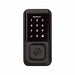 Deadbolt Locks