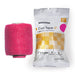 Cast Tape