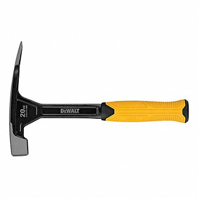 Hand Tools - Unclassified