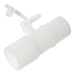 Oxygen Adapter