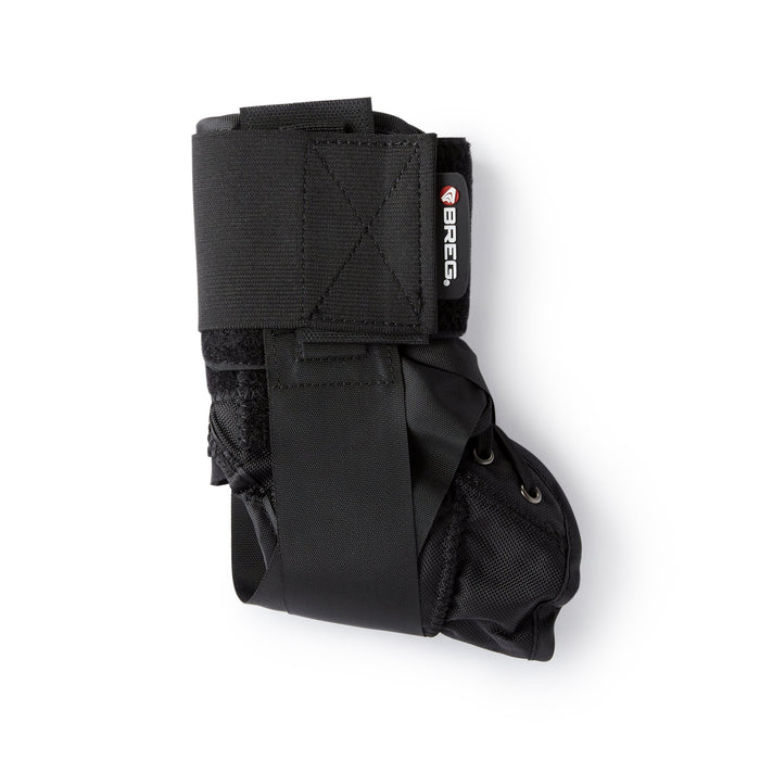 Ankle Brace