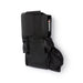 Ankle Brace