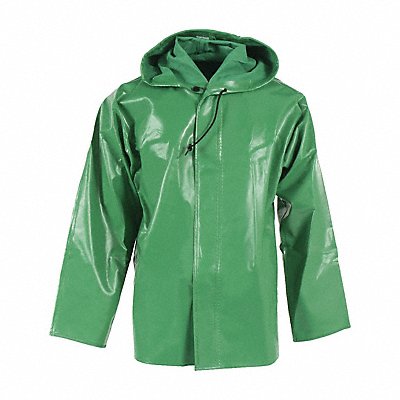 Jackets and Coats