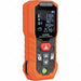 Laser Distance Meters
