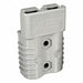Industrial Power and Battery Connector Housings
