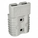 Industrial Power and Battery Connector Housings