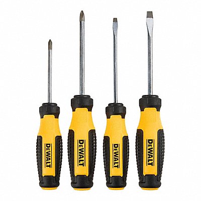 Hand Tools - Unclassified