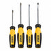 Hand Tools - Unclassified