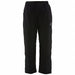 Insulated SoftshellPants Polyester S