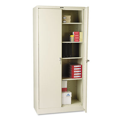 CABINET,STOR,78X36X18,PY