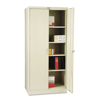 CABINET,STOR,78X36X24,PY