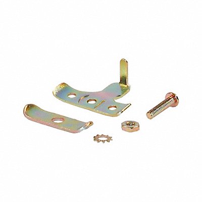 Contacts Connectors Connector Poles Accessories