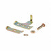 Contacts Connectors Connector Poles Accessories