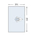 Orthopedic Drape