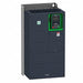 Variable Frequency Drives